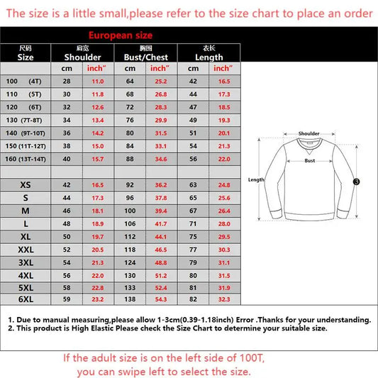 Guitar Christmas Sweaters For Men Clothes Music Cheer Graphic Sweatshirts Harajuku Musical Instrument Women Sweaters Unisex Tops