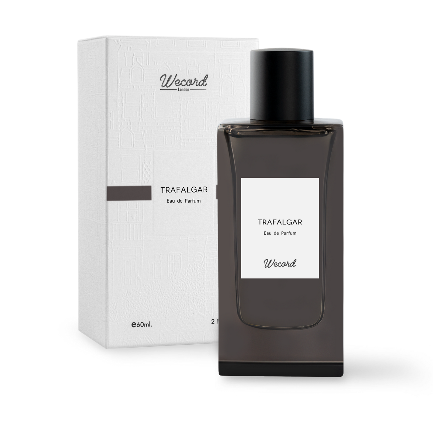 Trafalgar Eau De Parfum