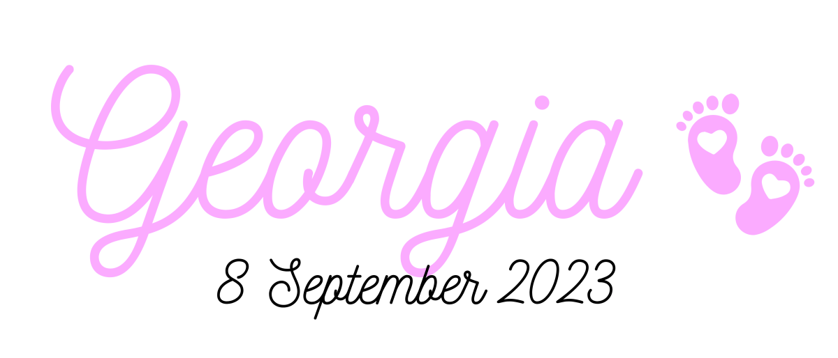 Personalised Baby Towel – Soft Cotton Hooded Infant Wrap 75x75cm | Custom Name & Date Gift - Popular trends empire