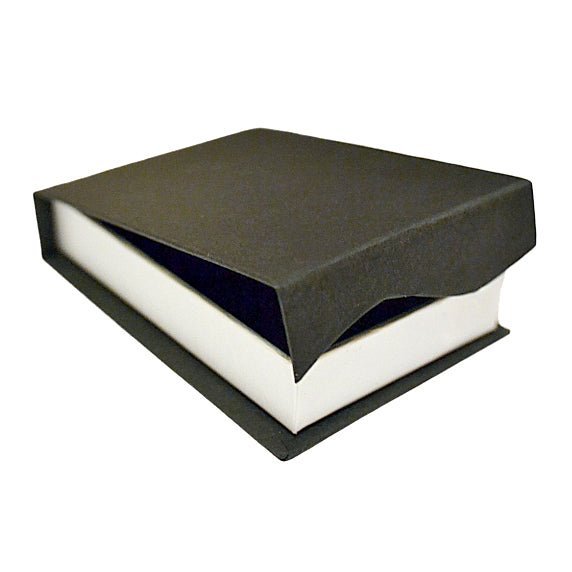 Saint Christopher Keychain – Custom Engraved 316L Steel Travel Safety Gift - Popular trends empire