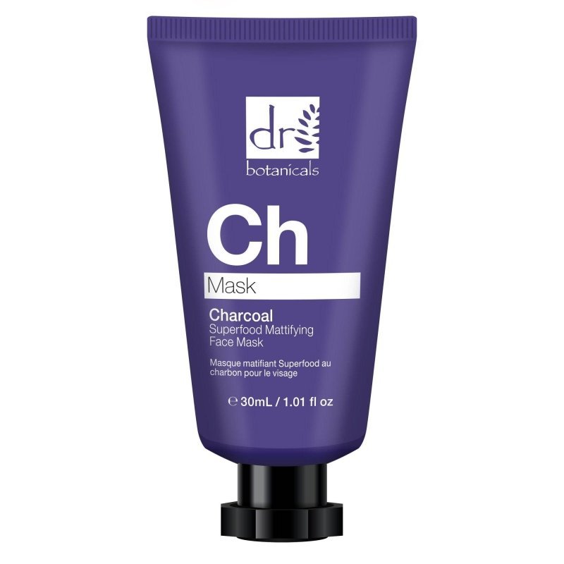 Santa's Choice Gift Set - Popular trends empire