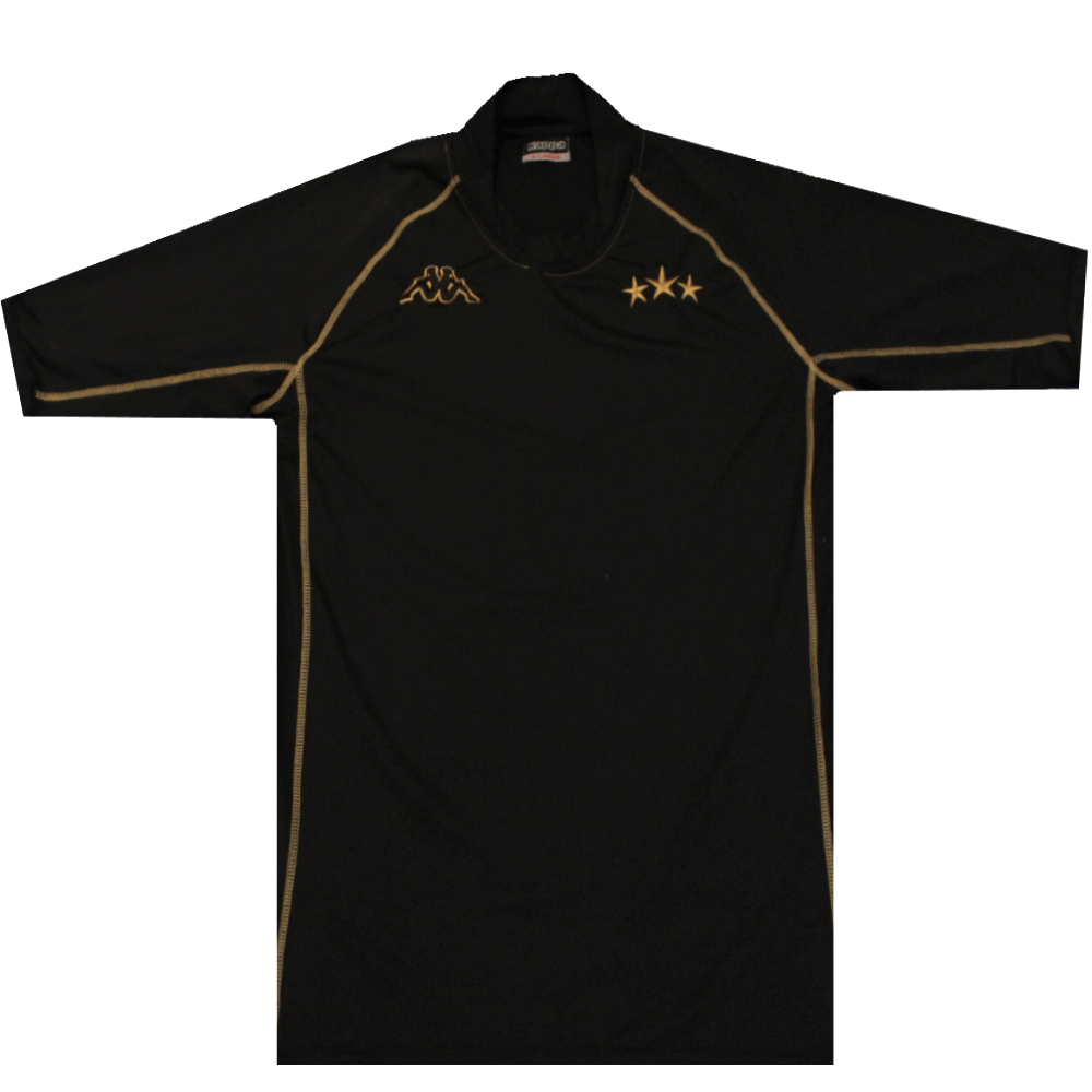 SK Brann 2008 - 2009 Special Shirt (Excellent) XXL - Popular trends empire