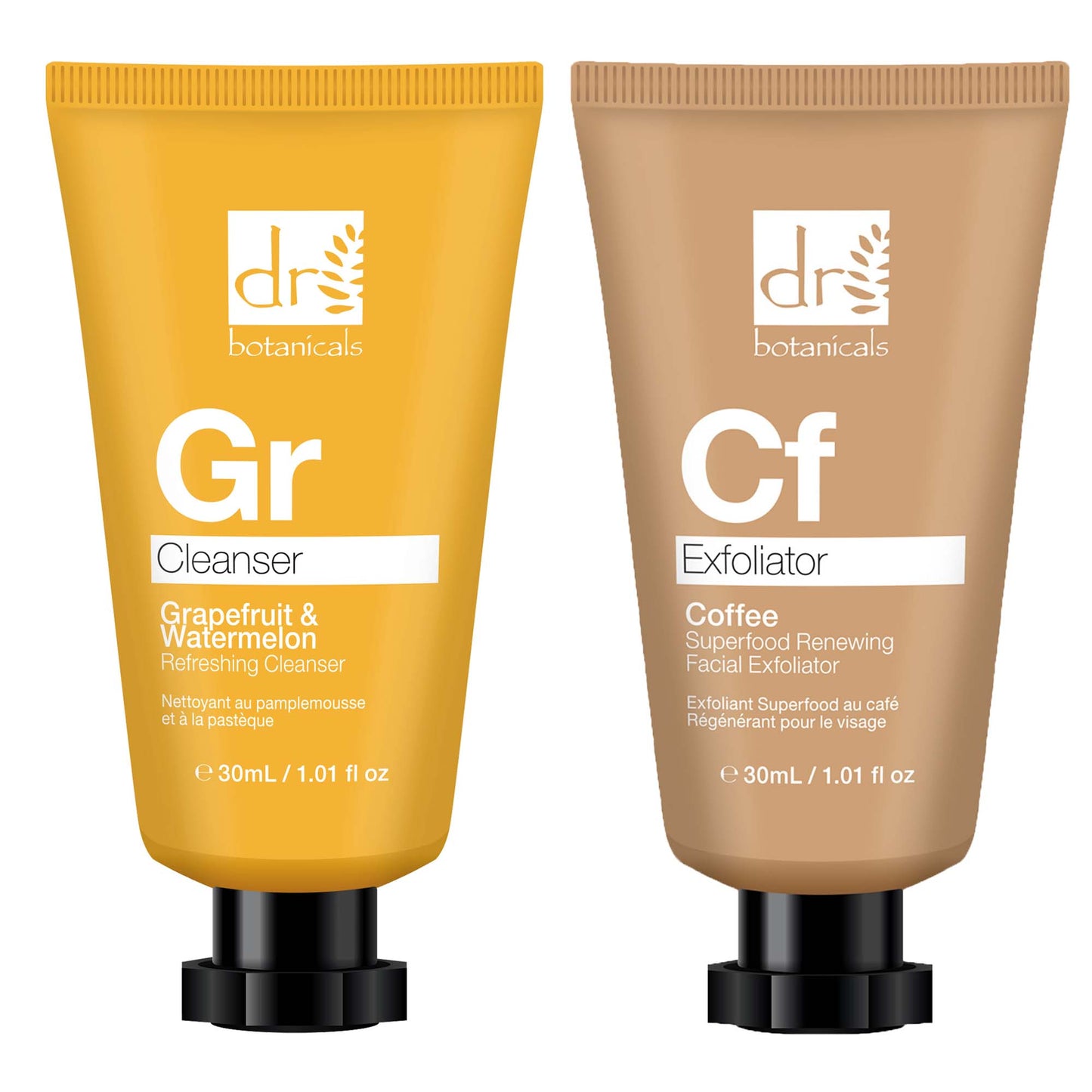 TikTok Starter Kit - Popular trends empire