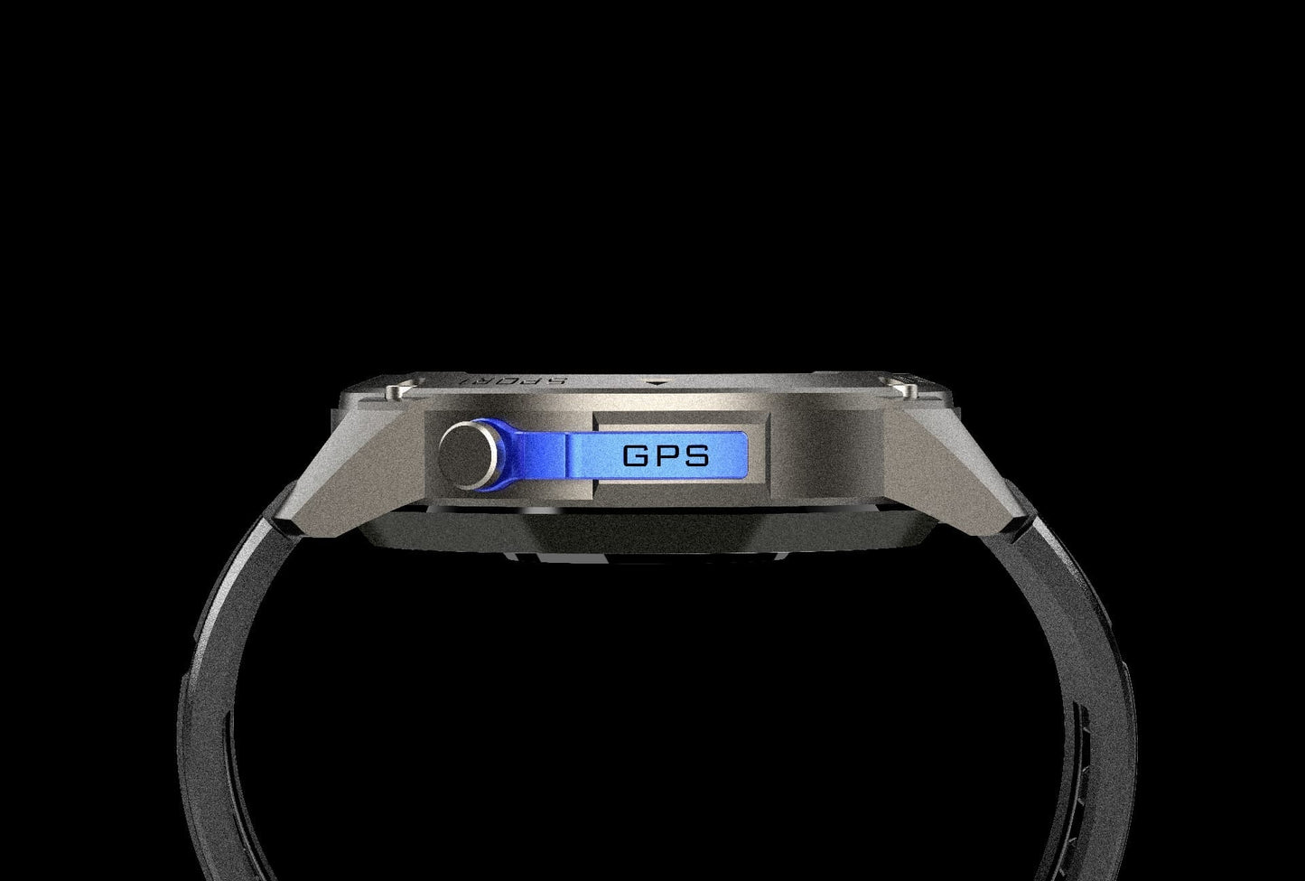 TrainorX - Popular trends empire