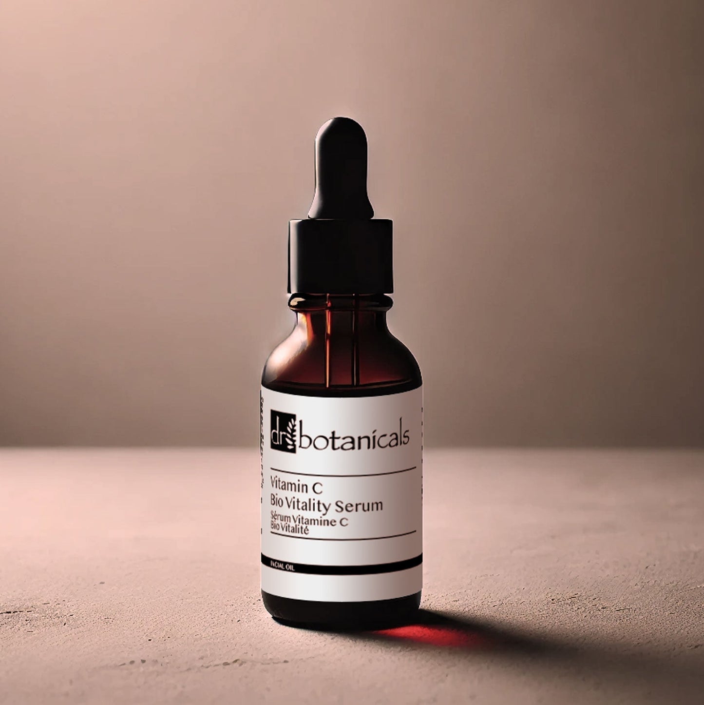 Vitamin C Bio Vitality oil 15ml - Popular trends empire