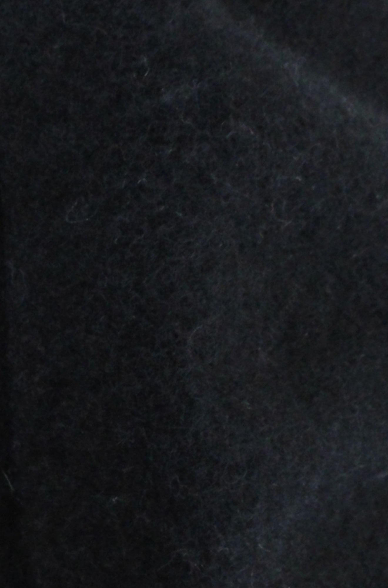 Yumi Black Baker Boy Hat - Popular trends empire