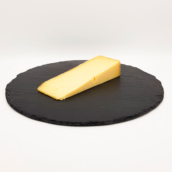 "Scarlett" Cheese Selection for Red Wine