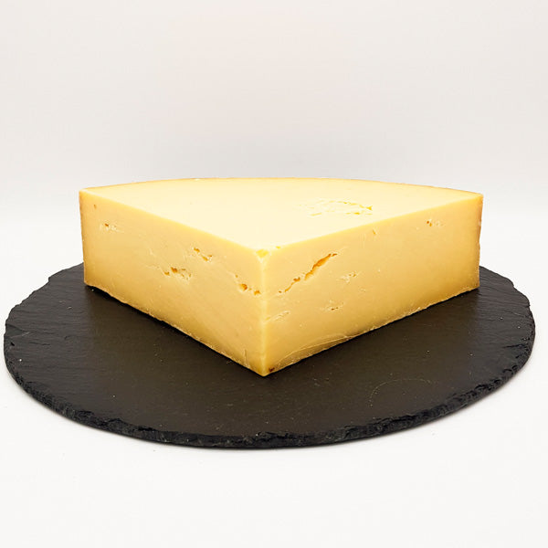 "Scarlett" Cheese Selection for Red Wine