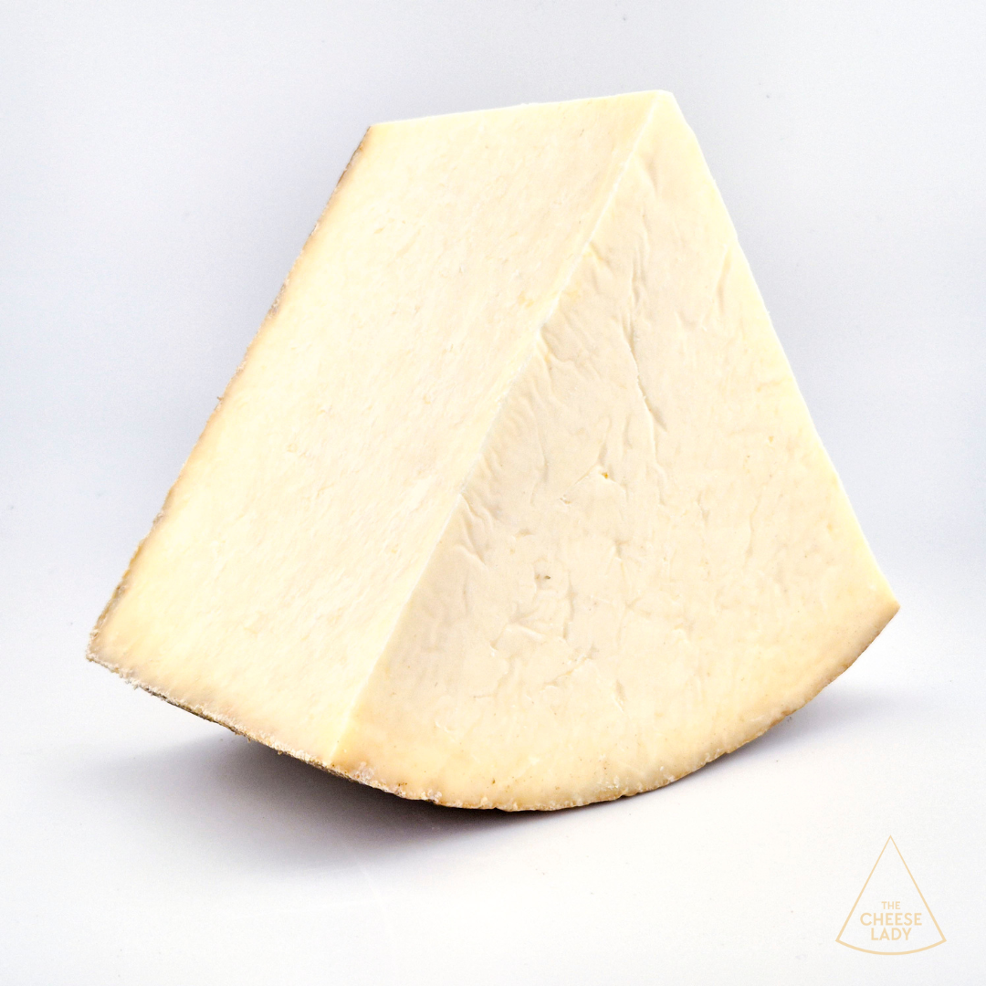 "Bonnie" Scottish Cheese Selection