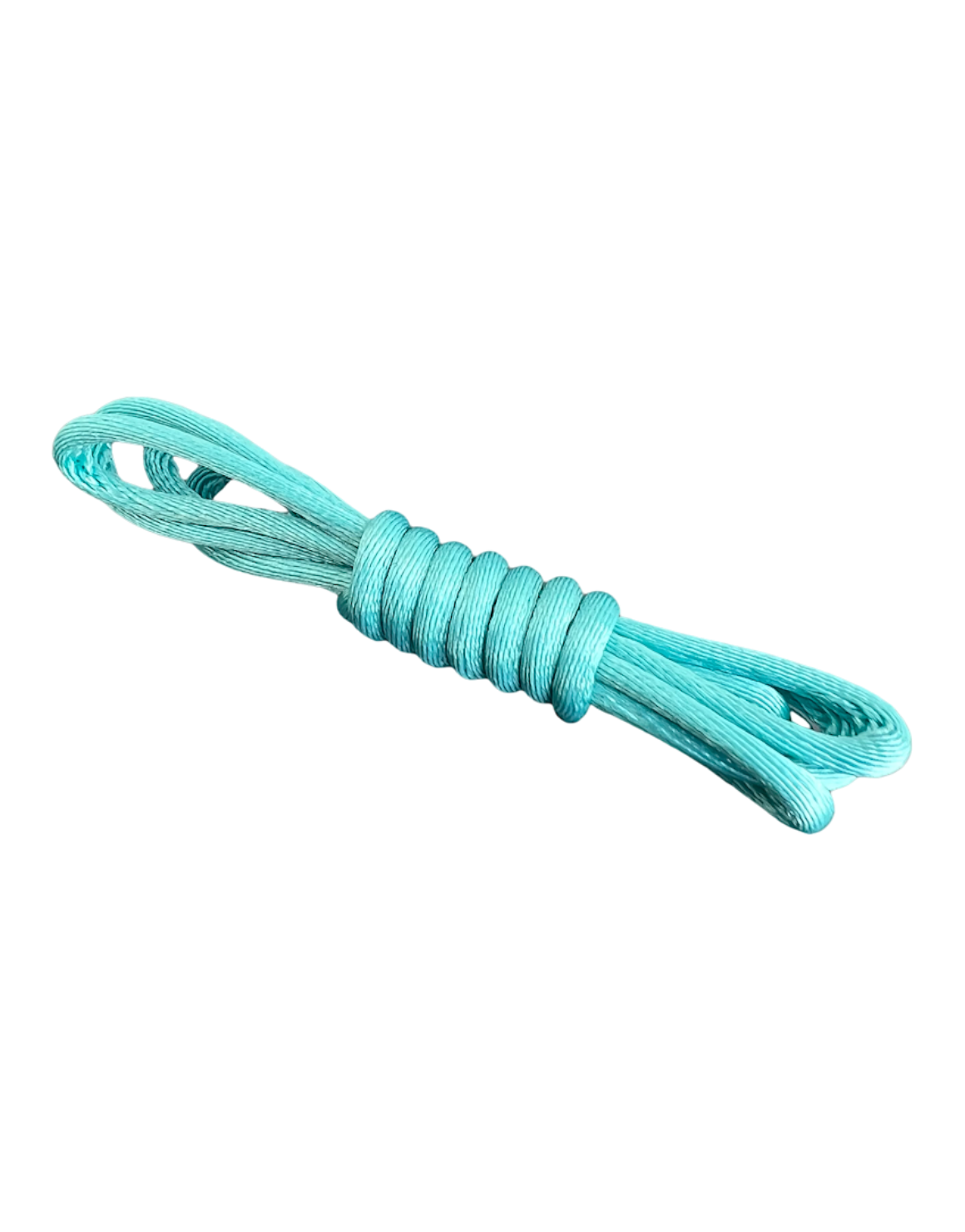 Replacement Cord Mini