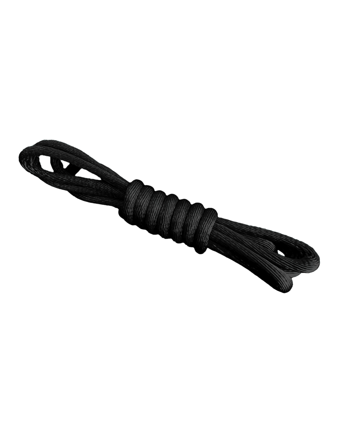 Replacement Cord Mini