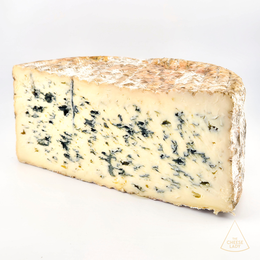 "Scarlett" Cheese Selection for Red Wine