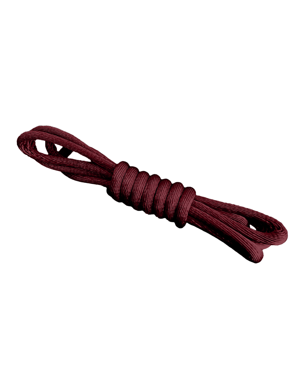 Replacement Cord Mini