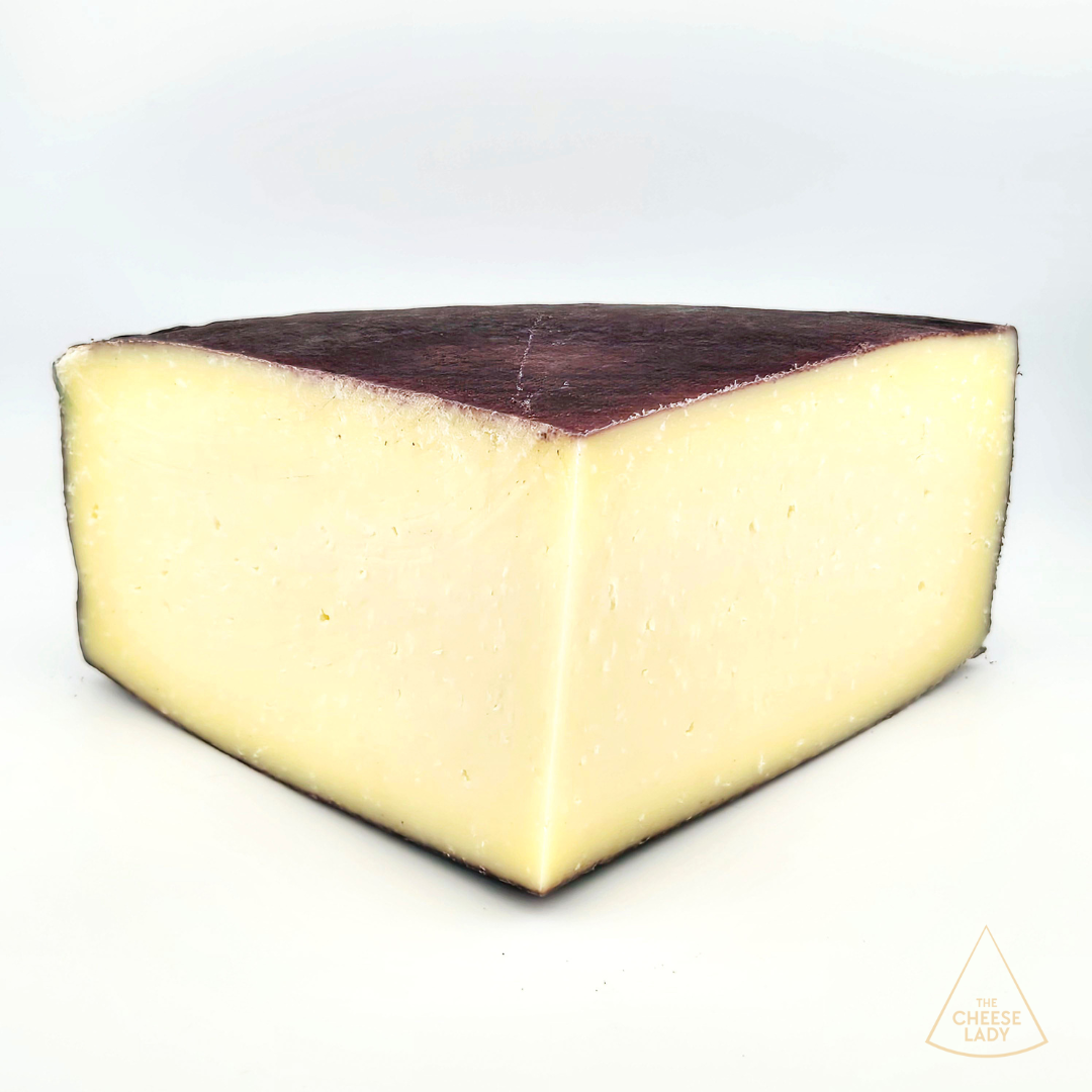 "Bella" Italian Cheese Selection