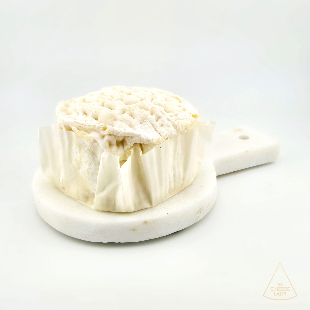 "Bella" Italian Cheese Selection