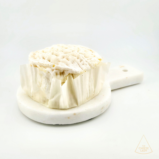 "Bella" Italian Cheese Selection