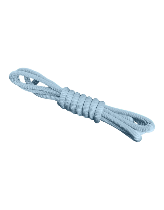 Replacement Cord Mini