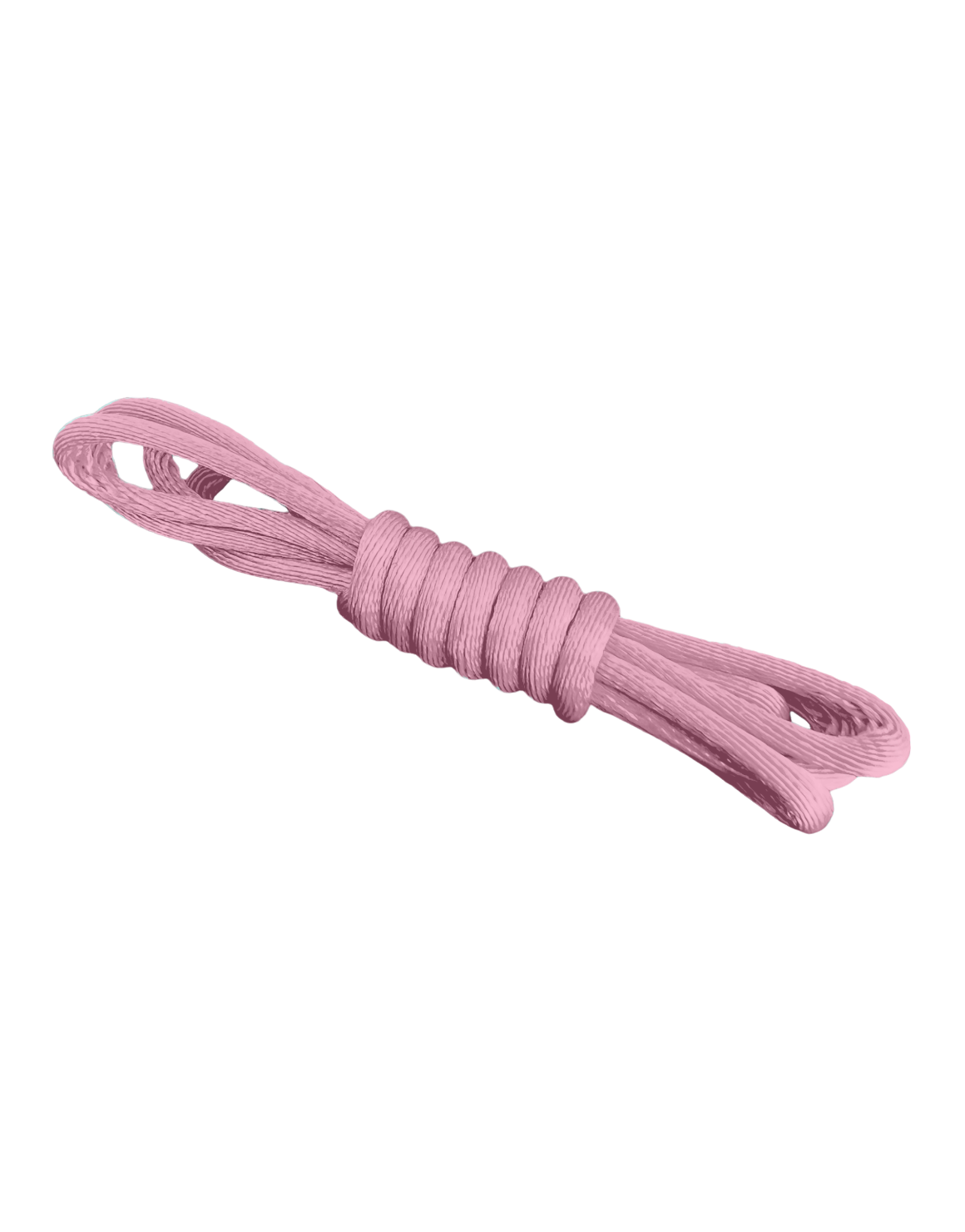 Replacement Cord Mini