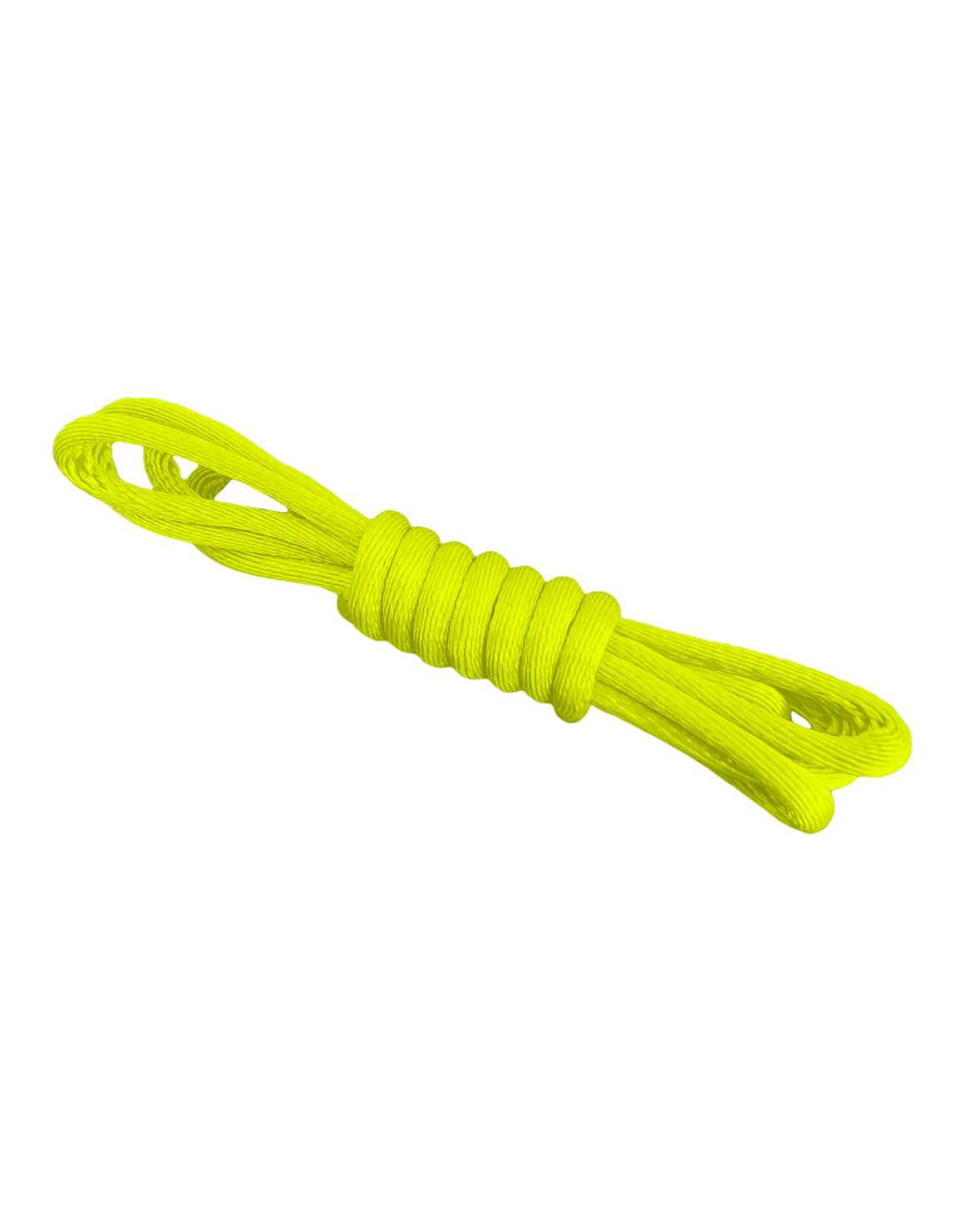 Replacement Cord Mini