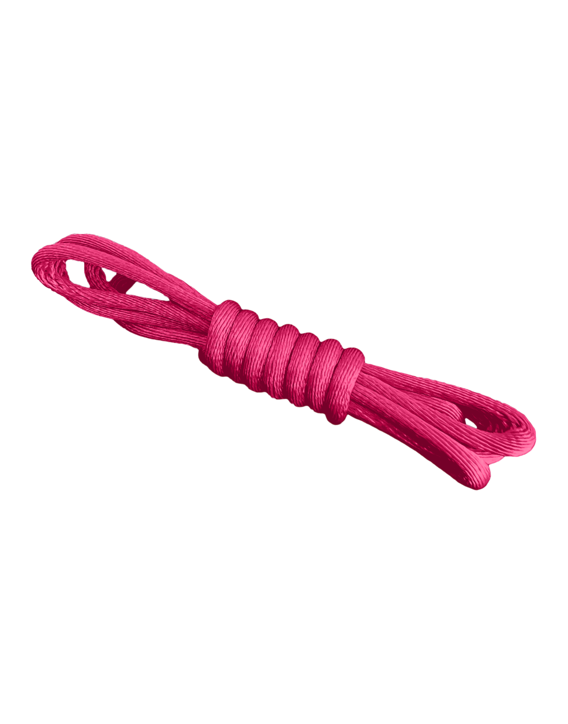 Replacement Cord Mini