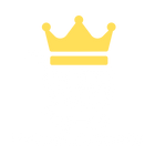 Popular trends empire