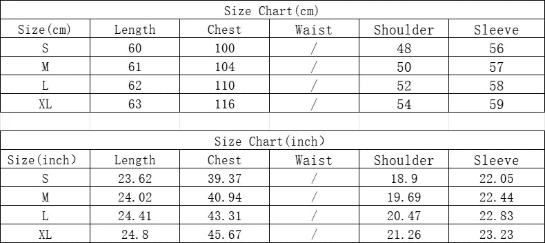 Christmas Woman Sweaters Autumn Winter 2025 Casual Round Neck Contrast Color Snowflake Deer Pattern Long Sleeve Pullover