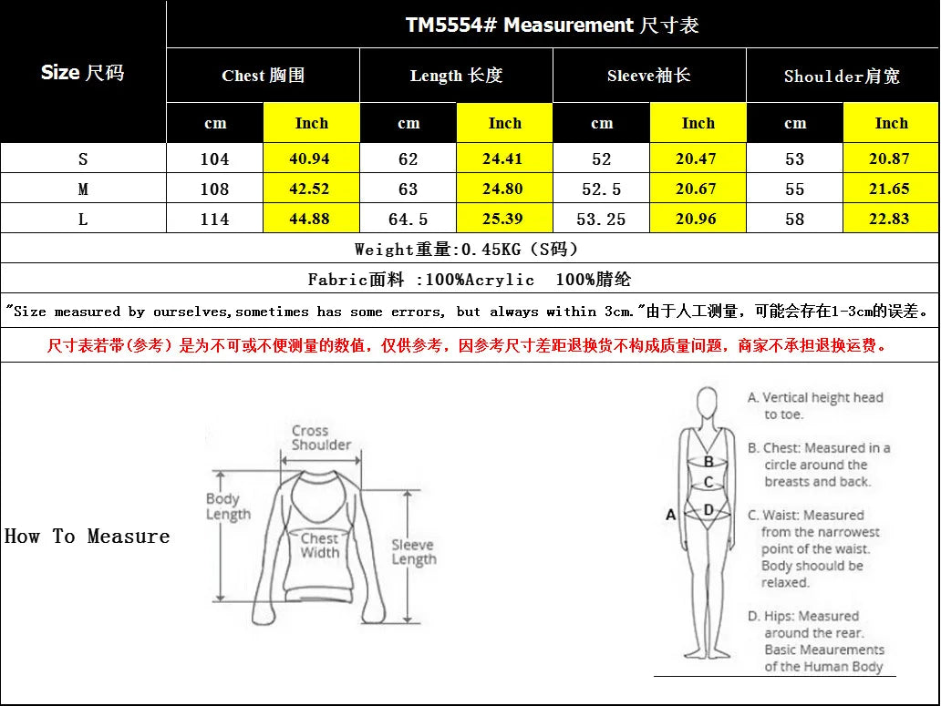 Christmas Sweaters For Women Casual O Neck Long Sleeve Know Printed Jumper Women Autumn Winter Know Pullover White Red