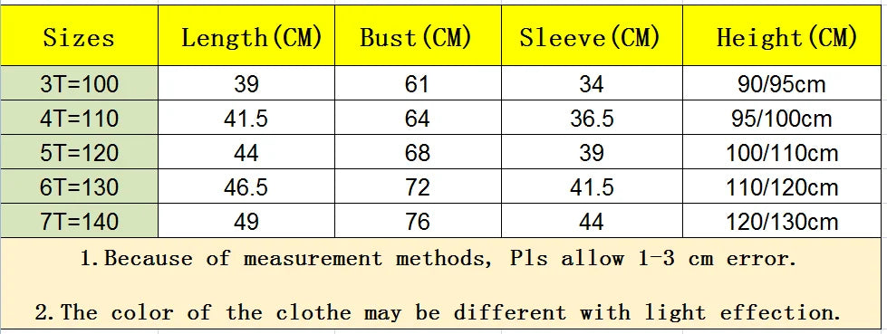 Christmas Sweaters 3-7T New Arrival Christmas Boys Girls Sweaters For Autumn Winter Snowman Children's Sweatshirts Baby Clothes (Copy) (Copy)