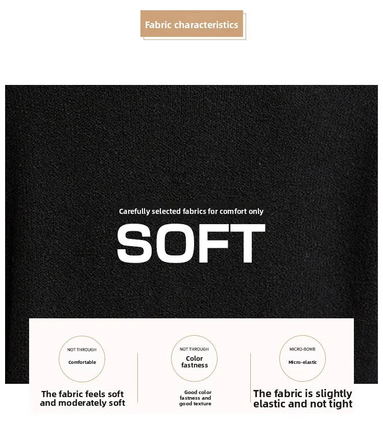 Christmas Sweater Fashion Women's Clothing Explosion Lights Sweet Pullover Loose Christmas Knitted Sweater Sweater Women