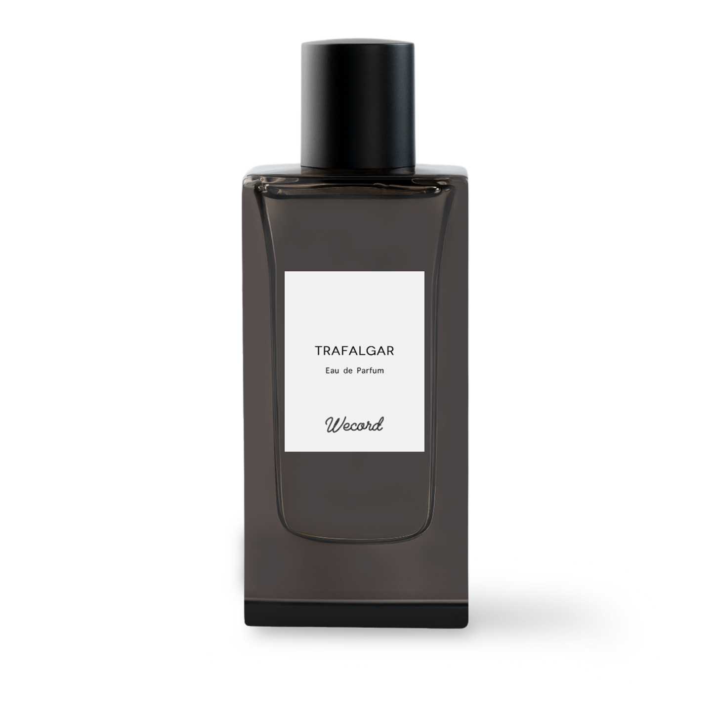 Trafalgar Eau De Parfum