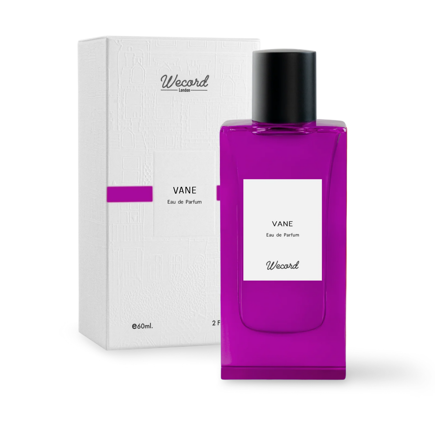 Vane Eau de Parfum