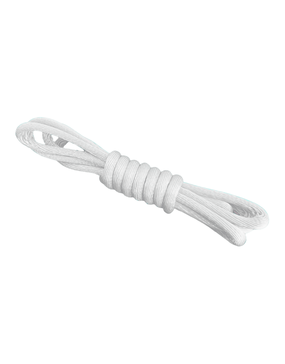 Replacement Cord Mini