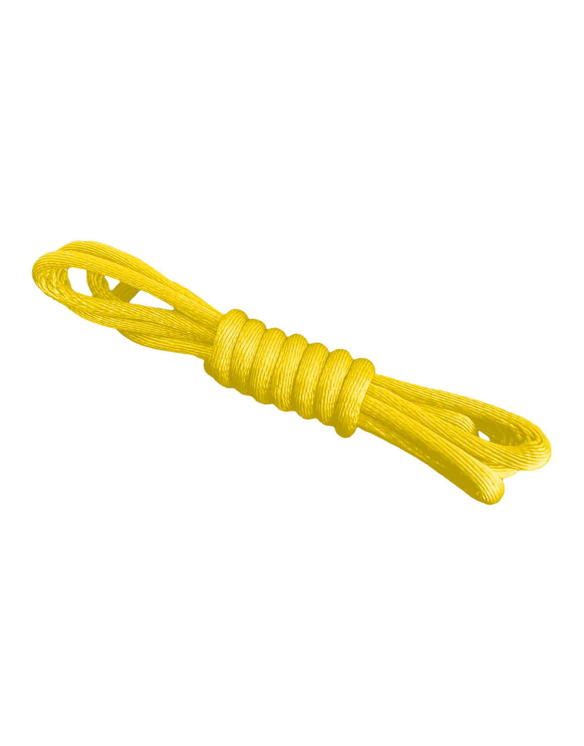 Replacement Cord Mini