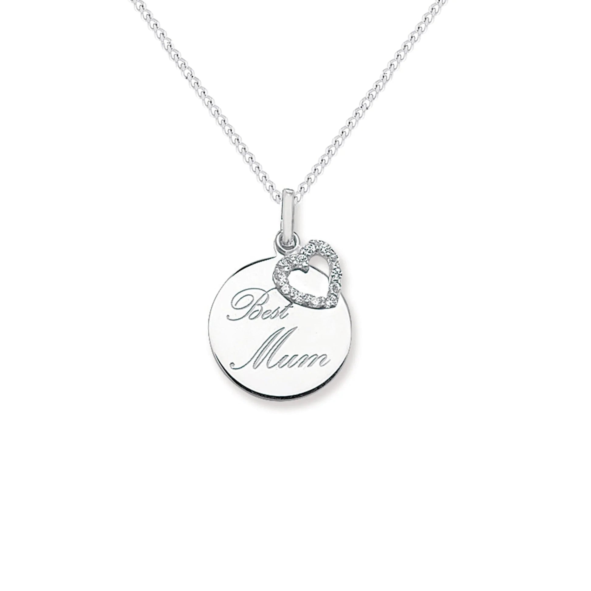 Best Mum Pendant Necklace - Popular trends empire