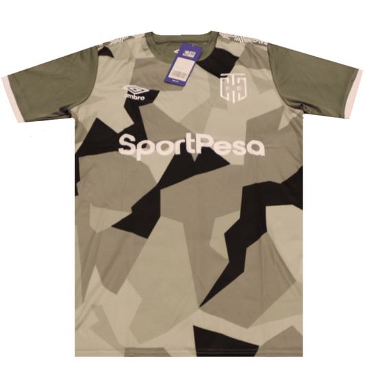 Cape Town City 2019 - 2020 Away Shirt (BNWT) M - Popular trends empire