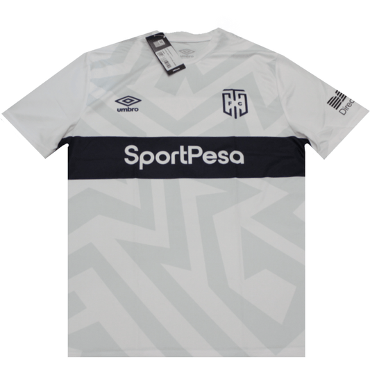 Cape Town City 2020 - 2021 Away Shirt (BNWT) L - Popular trends empire