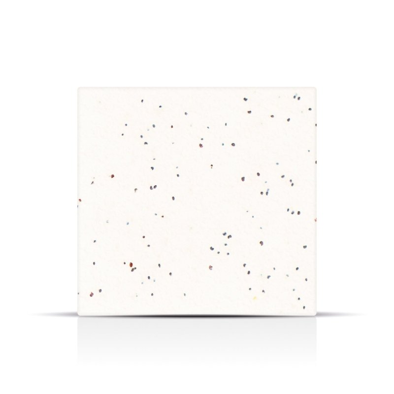 Cocoa And Coconut Superfood Facial Cleansing Bar 100g - Popular trends empire