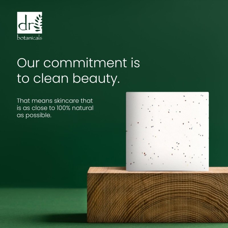 Cocoa And Coconut Superfood Facial Cleansing Bar 100g - Popular trends empire