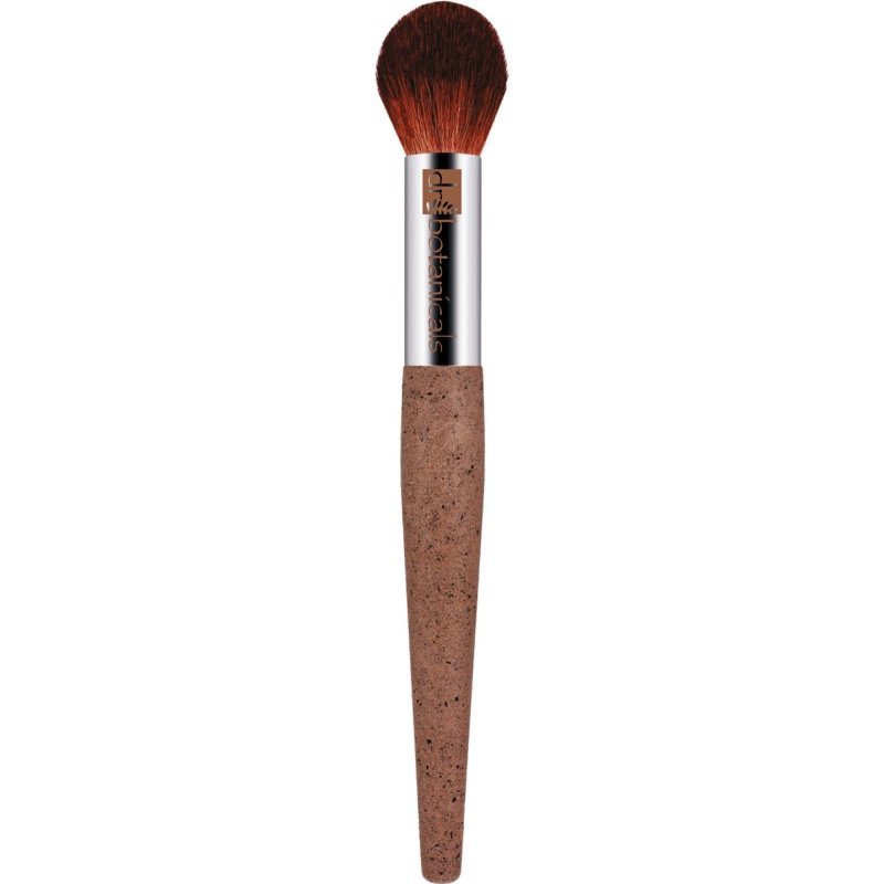 Coffee Ground Illuminating Brush - Popular trends empire