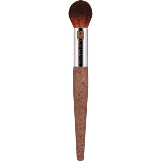 Coffee Ground Illuminating Brush - Popular trends empire