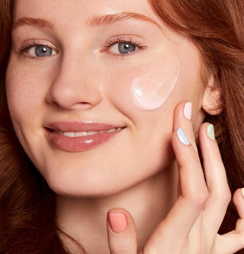 Cranberry Superfood Healthy Skin Night Moisturiser 60ml - Popular trends empire