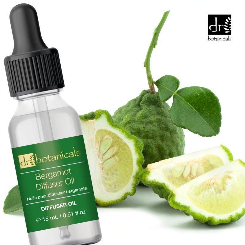 Deep Relaxation Diffuser Oil Trio - Popular trends empire