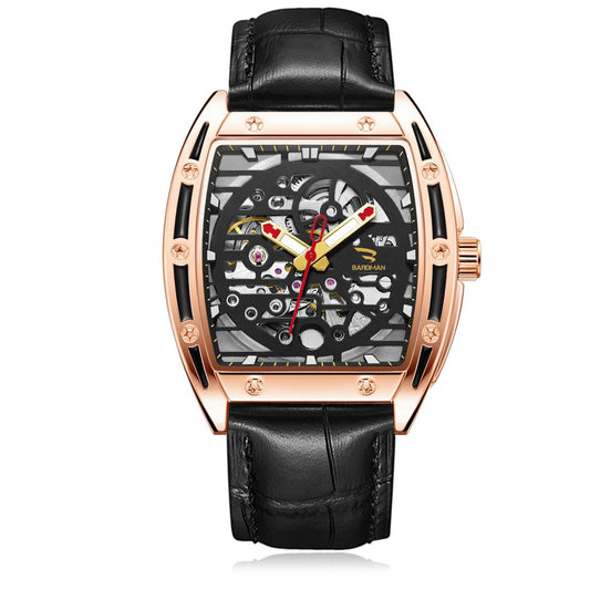 Deepmark - Popular trends empire