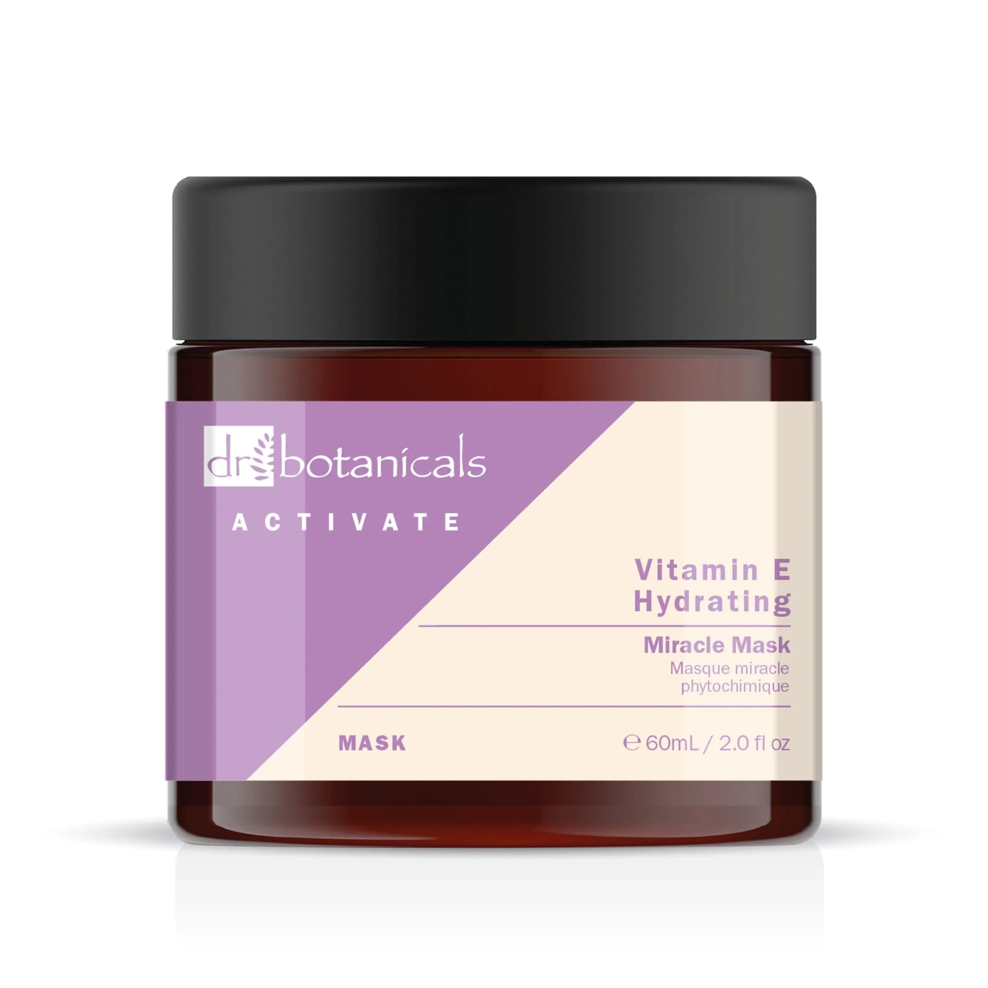 Dr Botanicals Anti - Ageing Activate Radiance Renewal SHORT DATE Kit - Popular trends empire