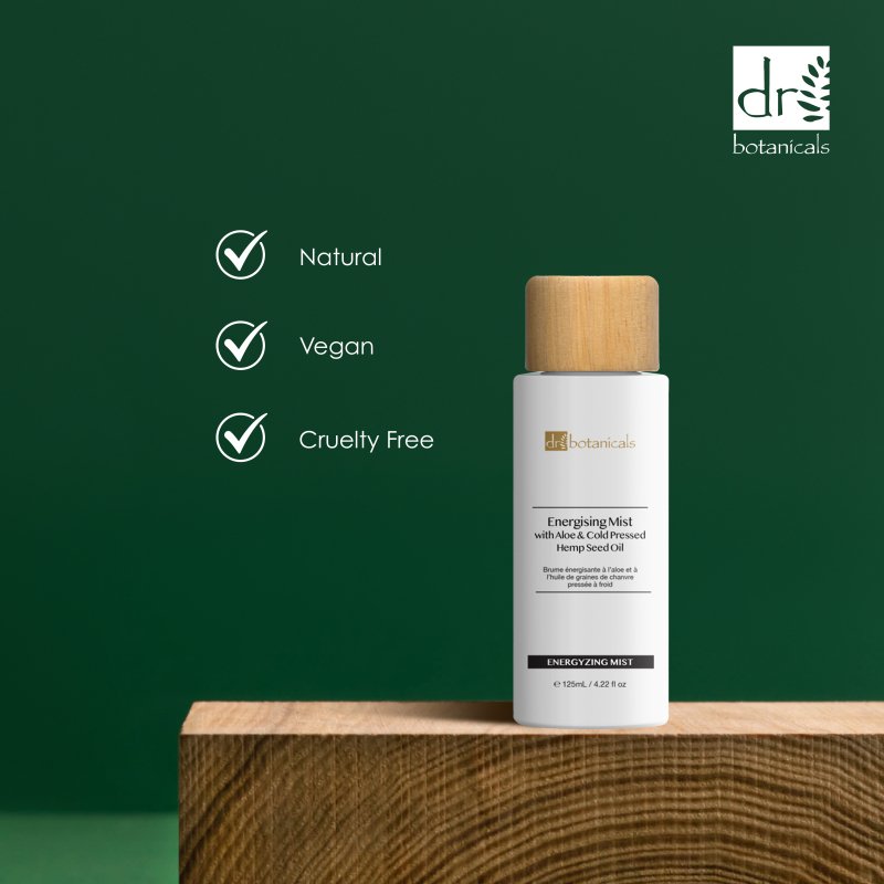 Energysing Mist 125ml - Popular trends empire