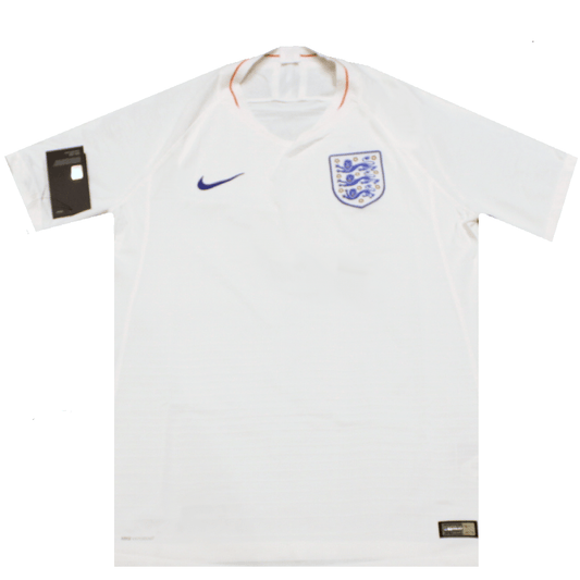 England 2018 - 2019 Home Shirt (BNWT) XXL - Popular trends empire