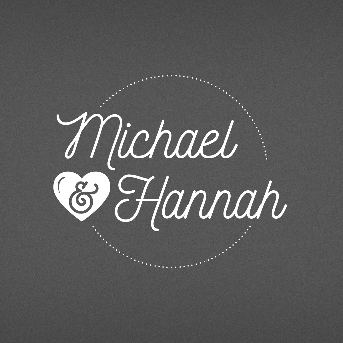 Engraved Cake Knife Set – Personalised Wedding Cake Server | Stainless Steel Mirror Polished - Popular trends empire