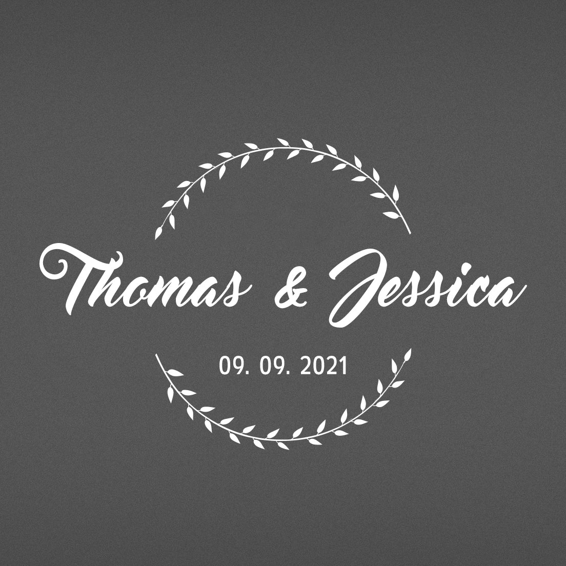 Engraved Cake Knife Set – Personalised Wedding Cake Server | Stainless Steel Mirror Polished - Popular trends empire