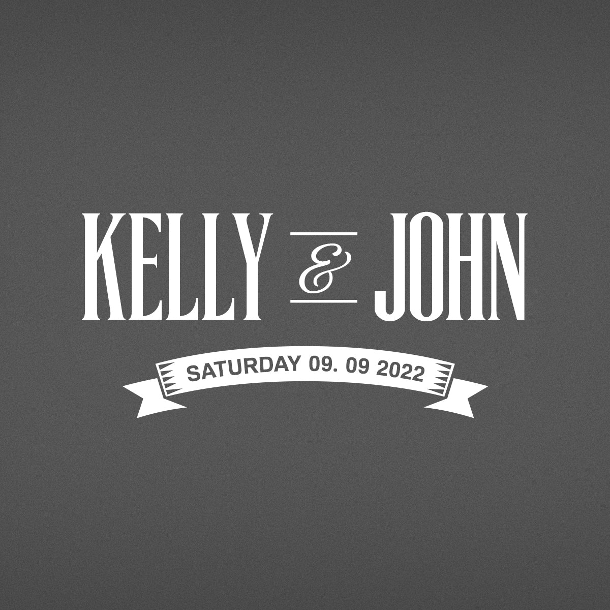 Engraved Cake Knife Set – Personalised Wedding Cake Server | Stainless Steel Mirror Polished - Popular trends empire