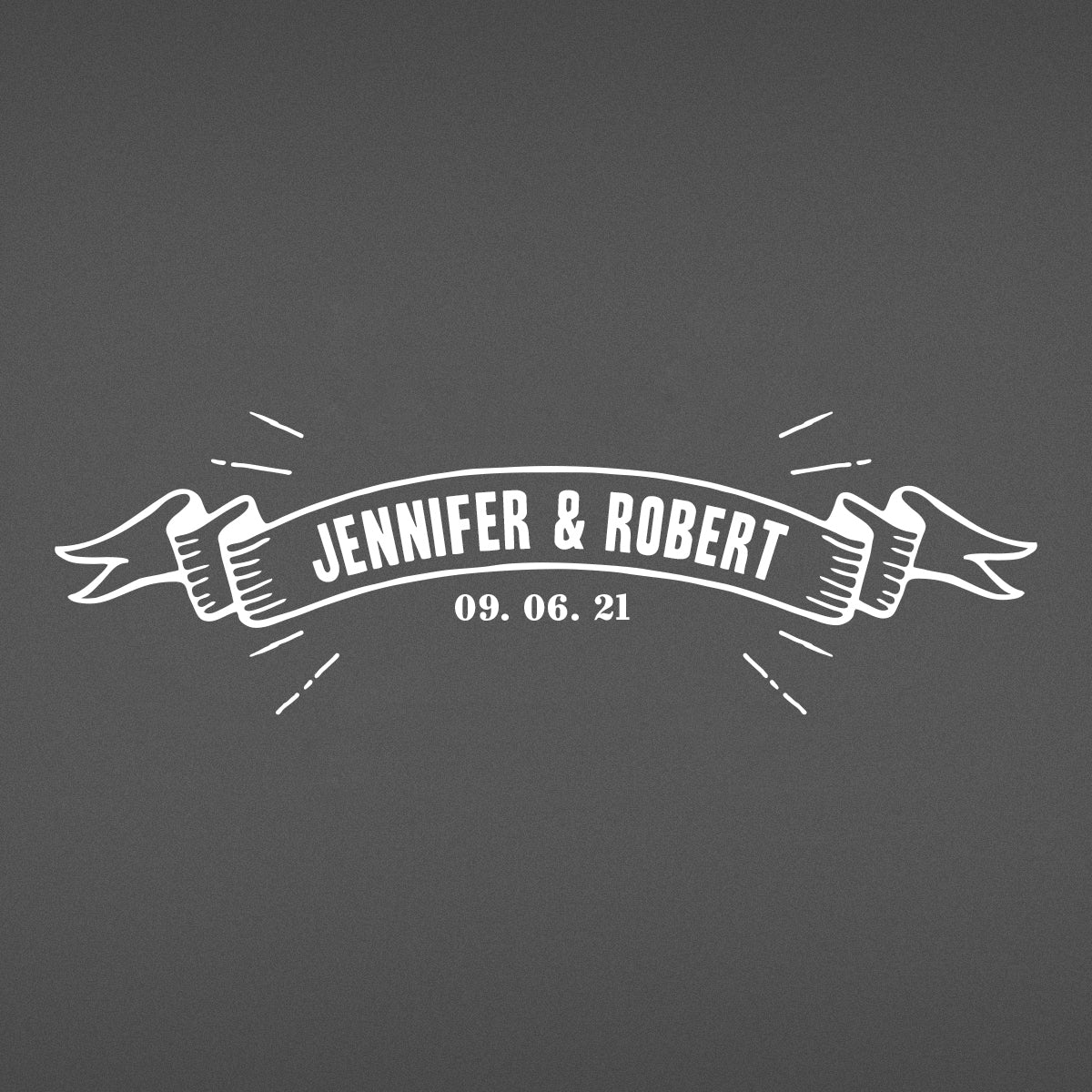 Engraved Cake Knife Set – Personalised Wedding Cake Server | Stainless Steel Mirror Polished - Popular trends empire